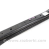 Кронштейн кузова задний Lexus IS250/350 III XE30 (13-20)