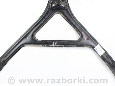 ФОТО Кронштейн кузова передний для Lexus IS250/350 III XE30 (13-20) Київ