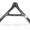 Кронштейн кузова передний Lexus IS250/350 III XE30 (13-20)