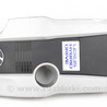 Декоративная накладка двигателя Lexus IS250/350 III XE30 (13-20)