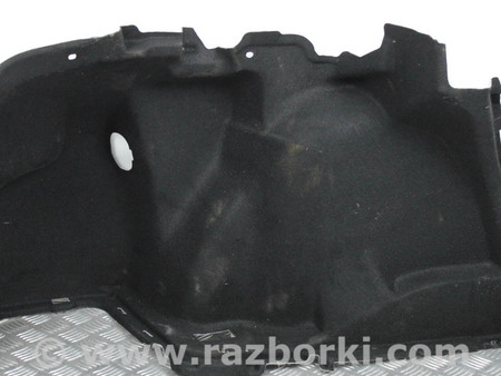 ФОТО Обшивка багажника левая для Lexus IS250/350 III XE30 (13-20) Київ