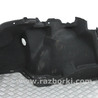 Обшивка багажника левая Lexus IS250/350 III XE30 (13-20)