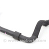 Патрубок охлаждения инвертора Lexus IS250/350 III XE30 (13-20)