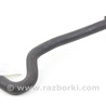 Патрубок охлаждения инвертора Lexus IS250/350 III XE30 (13-20)
