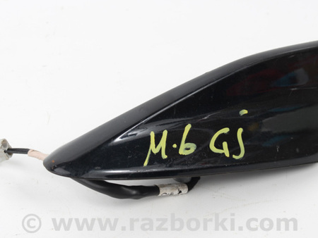 ФОТО Антенна для Mazda 6 GJ (12-15) Київ