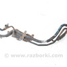 Горловина бензобака Mazda 6 GJ (12-15)
