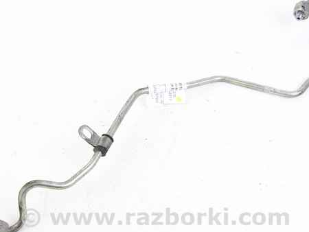ФОТО Трубка топливная для Mazda 6 GJ (12-15) Київ