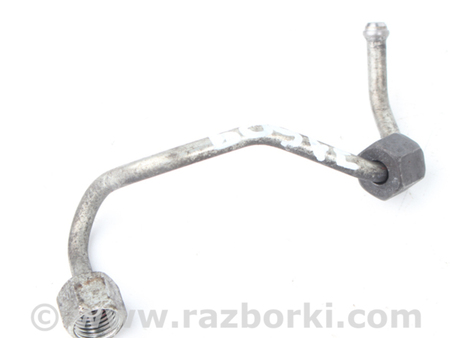 ФОТО Трубка топливная для Mazda 6 GJ (12-15) Київ