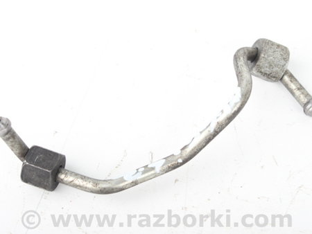 ФОТО Трубка топливная для Mazda 6 GJ (12-15) Київ