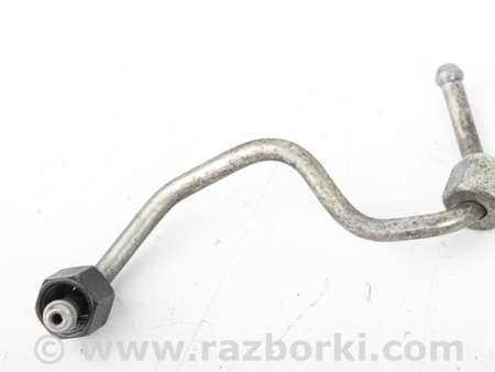 ФОТО Трубка топливная для Mazda 6 GJ (12-15) Київ