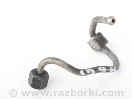 ФОТО Трубка топливная для Mazda 6 GJ (12-15) Київ