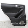 Карта двери задняя левая Mazda CX-5 KE (12-17)