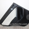Карта двери задняя левая Mazda CX-5 KE (12-17)