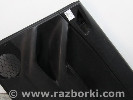 ФОТО Карта двери задняя правая для Mazda CX-5 KE (12-17) Київ