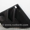 Карта двери задняя правая Mazda CX-5 KE (12-17)