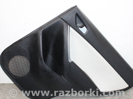 ФОТО Карта двери задняя правая для Mazda CX-5 KE (12-17) Київ