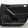 Карта двери передняя правая Mazda CX-5 KE (12-17)