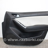 Карта двери передняя правая Mazda CX-5 KE (12-17)