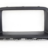 Накладка магнитофона Mazda CX-5 KE (12-17)