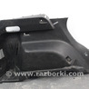 Обшивка багажника левая Mazda CX-5 KE (12-17)