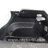 Обшивка багажника правая Mazda CX-5 KE (12-17)