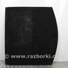 Пол багажника Mazda CX-5 KE (12-17)