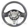 РУЛЬ КОЖАНЫЙ Mazda CX-5 KE (12-17)
