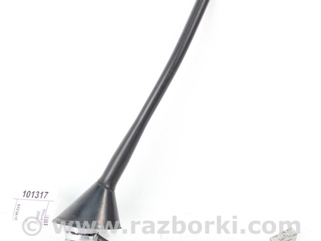 ФОТО Антенна для Mitsubishi Colt VI Z30 (02-12) Київ