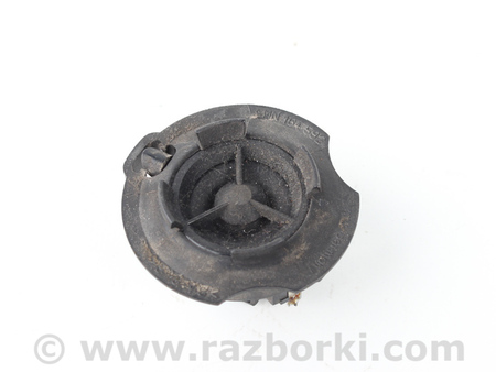 ФОТО Динамик двери верхний для Mitsubishi Colt VI Z30 (02-12) Київ