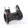 Патрубок воздушный Mitsubishi Colt VI Z30 (02-12)