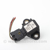 Датчик давления Map Sensor Mitsubishi Colt VI Z30 (02-12)