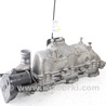 Коллектор впускной металл Mitsubishi Colt VI Z30 (02-12)