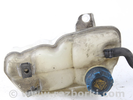 ФОТО Бачок расширительный для Mitsubishi Colt VI Z30 (02-12) Київ