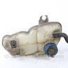 Бачок расширительный Mitsubishi Colt VI Z30 (02-12)