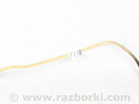 ФОТО Трубка топливная для Mitsubishi Colt VI Z30 (02-12) Київ