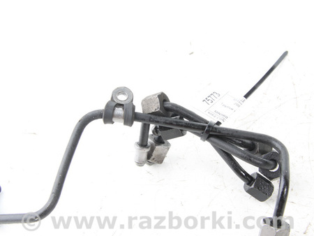 ФОТО Трубки топливные комплект для Mitsubishi Colt VI Z30 (02-12) Київ