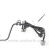 Трубки топливные комплект Mitsubishi Colt VI Z30 (02-12)