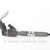 Форсунка электро Mitsubishi Colt VI Z30 (02-12)