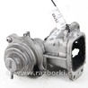 Клапан Рециркуляции Отработанных Газов (EGR) Mitsubishi Colt VI Z30 (02-12)