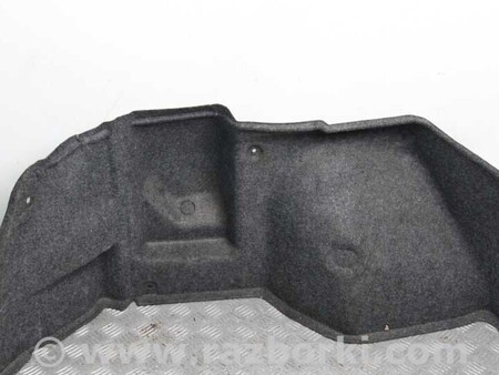 ФОТО Обшивка багажника левая дефект для Mitsubishi Lancer IX 9 (03-07) Київ