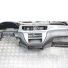 Торпедо без подушки Mitsubishi Lancer IX 9 (03-07)