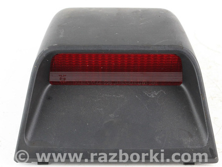 ФОТО Фонарик задней полки для Mitsubishi Lancer IX 9 (03-07) Київ
