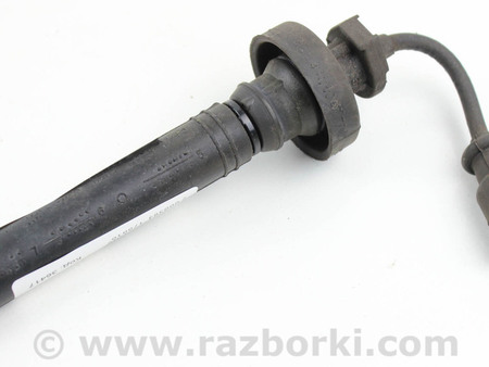 ФОТО Провод высоковольтный для Mitsubishi Lancer IX 9 (03-07) Київ