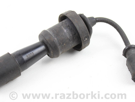 ФОТО Провод высоковольтный для Mitsubishi Lancer IX 9 (03-07) Київ