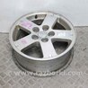 Диск колесный R16 1шт. Mitsubishi Outlander XL CW (05-12)