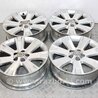 Диск колесный R18 комплект Mitsubishi Outlander XL CW (05-12)