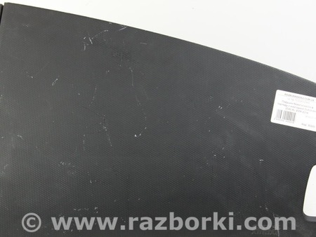 ФОТО Подушка безопасности в торпедо с накладкой для Mitsubishi Outlander XL CW (05-12) Київ
