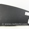 Подушка безопасности в торпедо с накладкой Mitsubishi Outlander XL CW (05-12)
