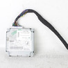 Блок управления камерой Nissan Qashqai/Roque Sport J11 (13-21)