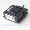 Блок управления камерой Nissan Qashqai/Roque Sport J11 (13-21)